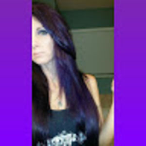 Meet your Posher, Jamey